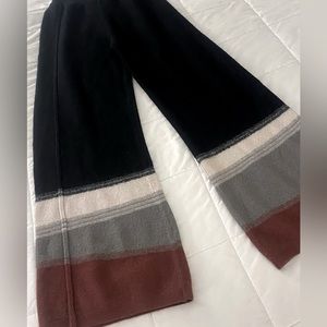 Nike Women's Yoga Pants